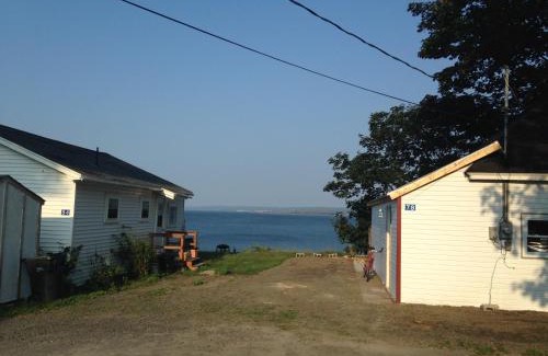 Digby Casa | 78 Montague