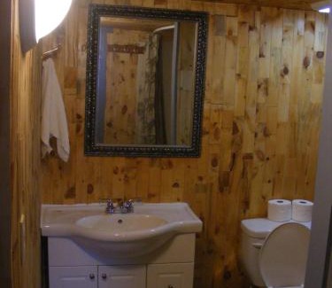 Digby Casa | 78 Montague