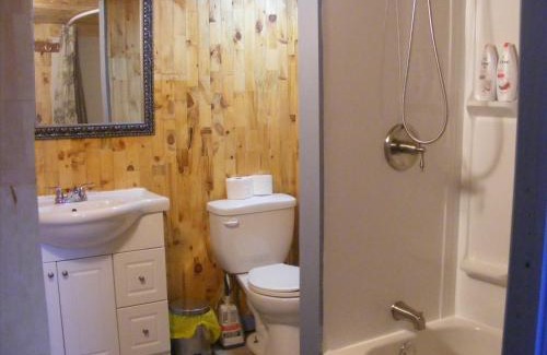 Digby Casa | 78 Montague