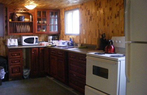 Digby Casa | 78 Montague