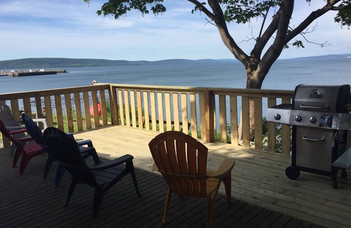 Digby Casa | 78 Montague