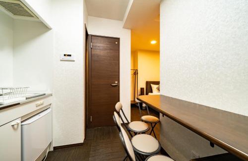 Adachi Casa | 79, Umejima, Entire house for rent