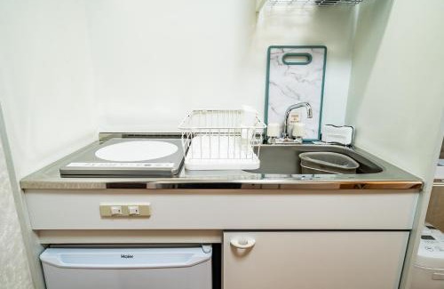 Adachi Casa | 79, Umejima, Entire house for rent