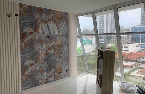 Panama City Apartamento | 7A- Creating something you will love