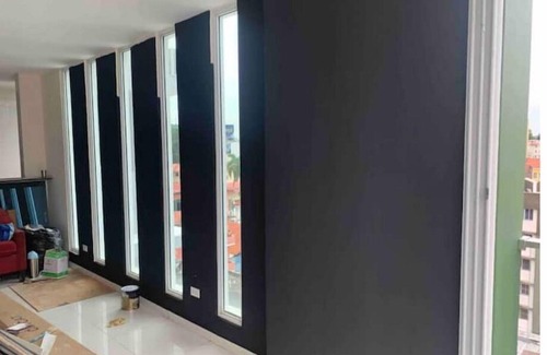 Panama City Apartamento | 7A- Creating something you will love