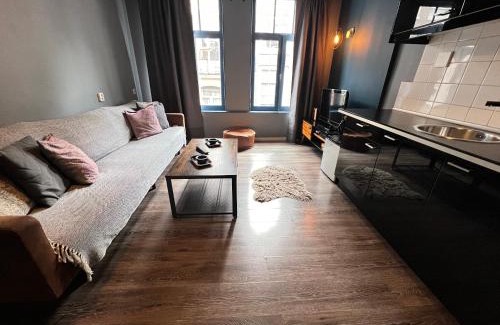 Old Town Cama Y Desayuno | 7B&B