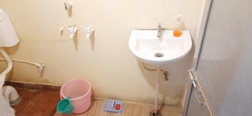 Varanasi Casa | 7BHK FLAT in KASHI VISHWANATH JYOTIRLING ASSI GHATS