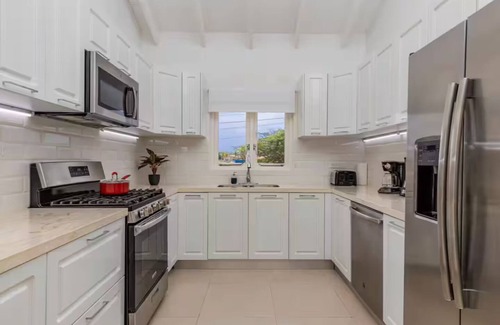 Palm Beach Casa | 7BR Oasis in Paradise on One Happy Island