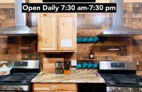Leadville Apartamento | 7Cozy Dog Friendly Private Room Downtown Leadville