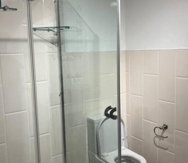 Paarl Apartamento | 7de Hemel Paarl