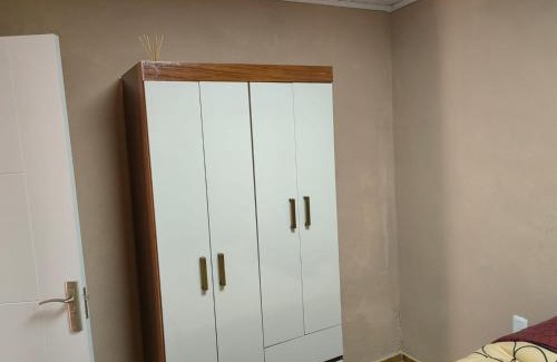 Carmelo Apartamento | 7Diaz House