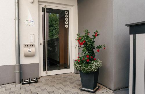 Bad Urach Apartamento | 7Schwaben