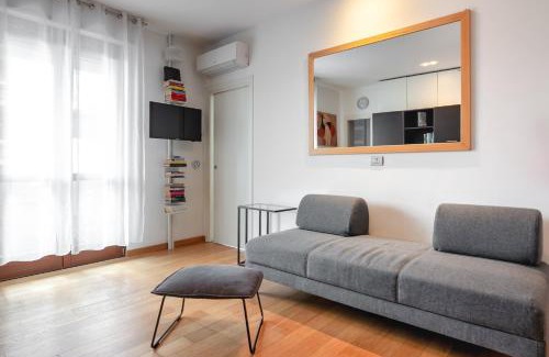 Cittadella Apartamento | 7th Floor - Porta Nuova
