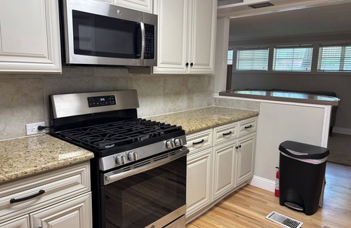 Monticello Condominio | 7th Street Hangout Loft Loft. Close to all the local spots. Walking Distance