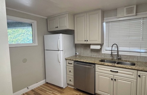 Monticello Condominio | 7th Street Hangout Loft Loft. Close to all the local spots. Walking Distance
