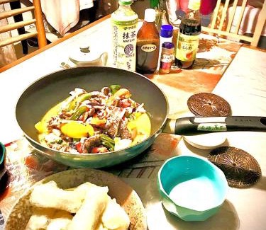 Hirakata Casa | 8-17 Nomura Motomachi - House/Vacation STAY 1893