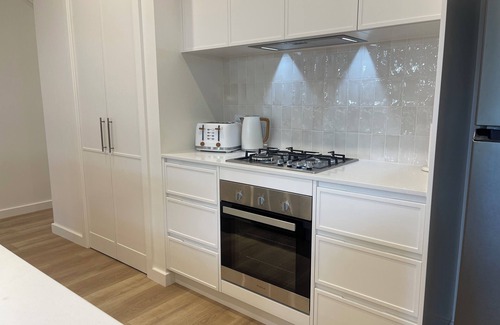 Wagga Wagga Casa | 8/69 Crampton St, Wagga Wagga