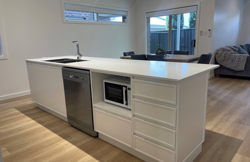 Wagga Wagga Casa | 8/69 Crampton St, Wagga Wagga
