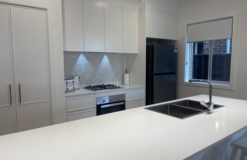 Wagga Wagga Casa | 8/69 Crampton St, Wagga Wagga