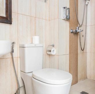 Barangay 670 Apartamento | 8 Adriatico Homestay - S