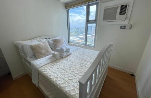 Barangay 670 Apartamento | 8 Adriatico