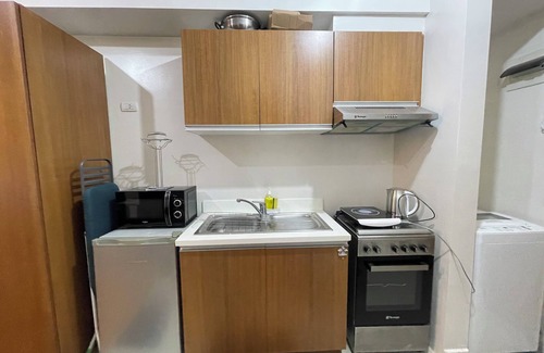 669 Ermita Condominio | 8 Adriatico