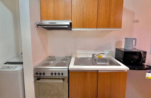 669 Ermita Condominio | 8 Adriatico