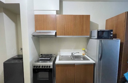 669 Ermita Condominio | 8 Adriatico