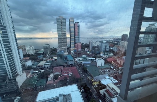 669 Ermita Condominio | 8 Adriatico
