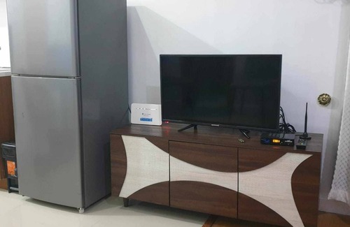 Ermita Condominio | 8 ADRIATICO RESIDENCES CONDOTEL STUDIO UNIT FACING MANILA BAY