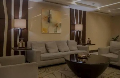 Ermita Condominio | 8 ADRIATICO RESIDENCES CONDOTEL STUDIO UNIT FACING MANILA BAY