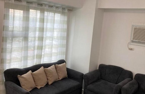 Barangay 670 Apartamento | 8 Adriatico Tower