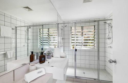 Sunshine Beach Apartamento | 8 Andari, Sunshine Beach Luxury Beside the Beach