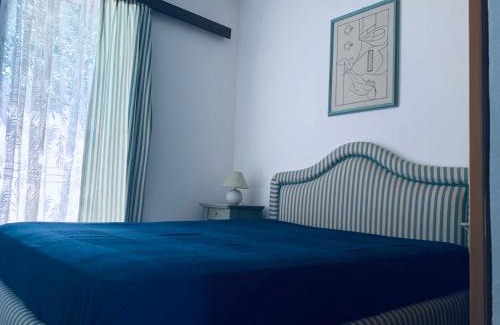 Bonifacio Villa | 8 ARBOUSIERS villa 13