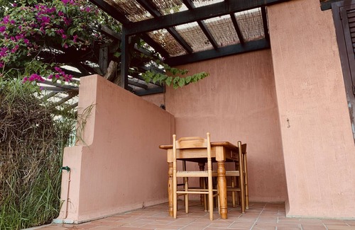 Bonifacio Casa | 8 Arbousiers Villa 21