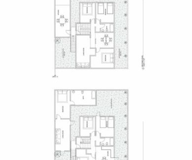 Parque Casa | 8 Atlantic Place by Stay with Bear