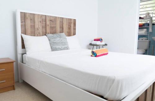 Parque Casa | 8 Atlantic Place by Stay with Bear