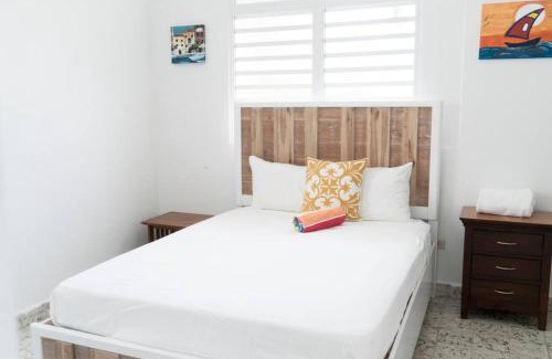 Parque Casa | 8 Atlantic Place by Stay with Bear