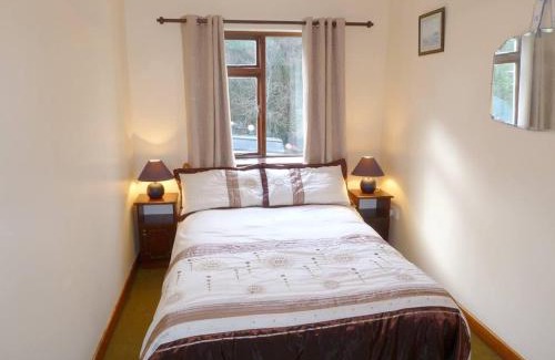 Cloonamanagh Casa | 8 Bed in Louisburgh oc-ii14401