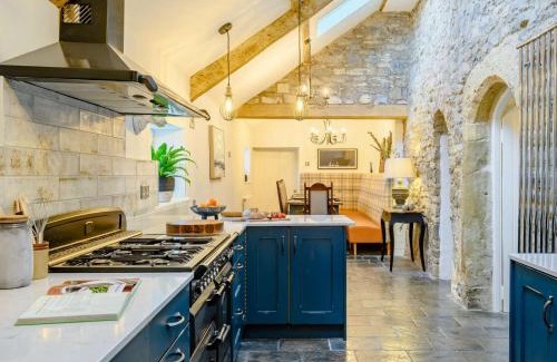 Southerndown Casa | 8 bed in Southerndown 86493