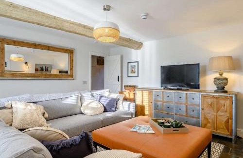 Southerndown Casa | 8 bed in Southerndown 86493