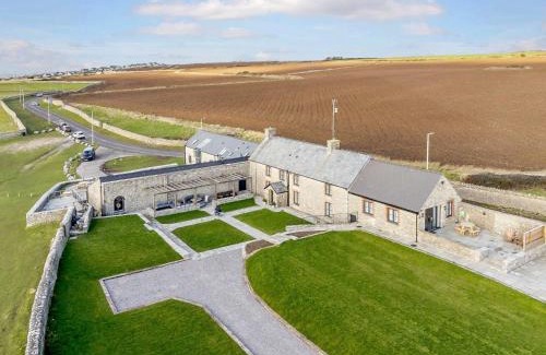 Southerndown Casa | 8 bed in Southerndown 86493