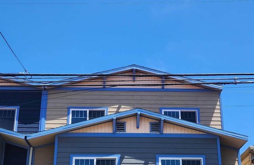 Daly City Casa | 8-BR, 8-Bath Home: Your Perfect Staycation near SF