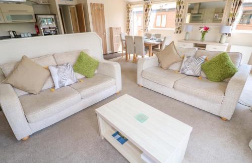 Tattershall Casa | 8 Castle View