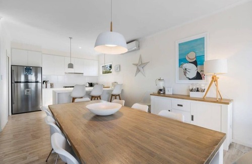 Encounter Bay Casa | 8 Davies Street, Bahía de Encuentro