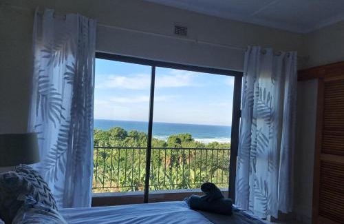 Palm Beach Apartamento | 8 Eden Palms, Palm Beach