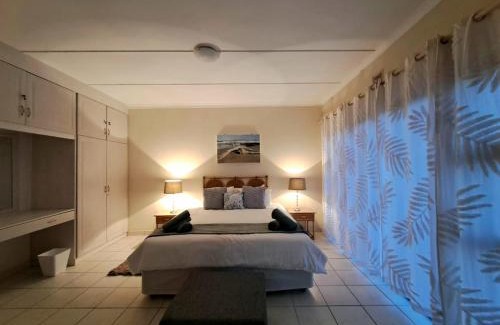 Palm Beach Apartamento | 8 Eden Palms, Palm Beach