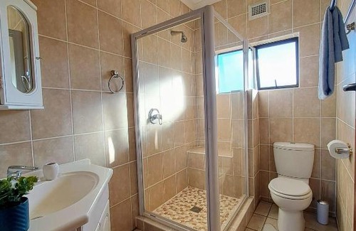 Palm Beach Apartamento | 8 Eden Palms, Palm Beach