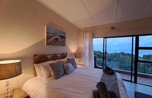 Palm Beach Apartamento | 8 Eden Palms, Palm Beach