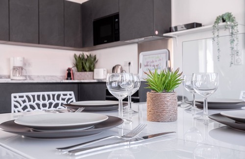 Cannes Old Town Casa | 8. house privatize 6 flats from duplex/penthouse to studio SEA view+close beach